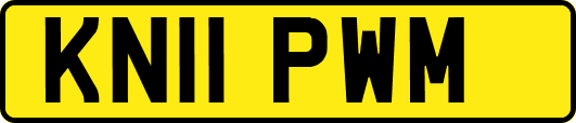 KN11PWM