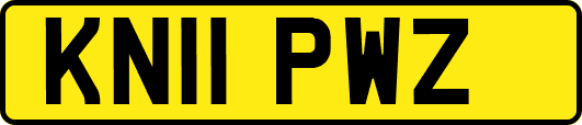 KN11PWZ