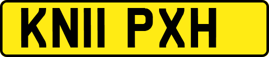 KN11PXH