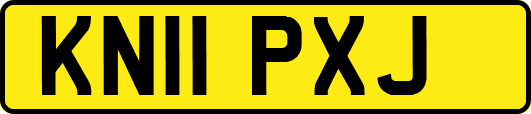 KN11PXJ