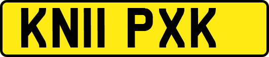 KN11PXK