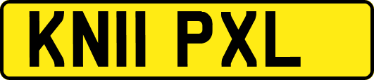 KN11PXL