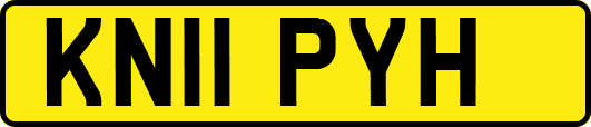 KN11PYH