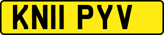 KN11PYV