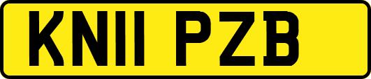 KN11PZB