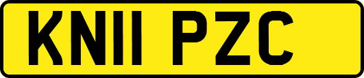 KN11PZC