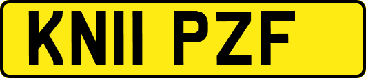 KN11PZF