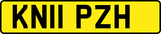 KN11PZH