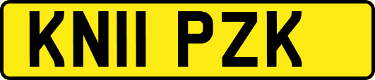 KN11PZK