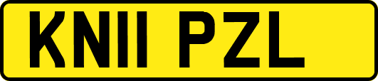 KN11PZL