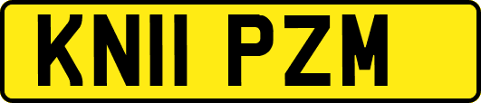 KN11PZM