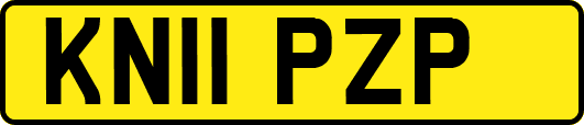 KN11PZP