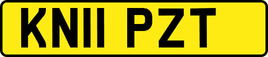 KN11PZT