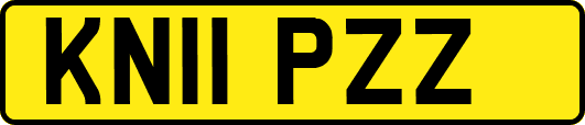 KN11PZZ