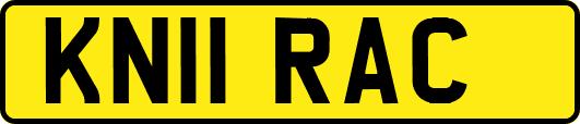 KN11RAC