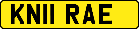 KN11RAE