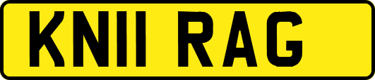 KN11RAG
