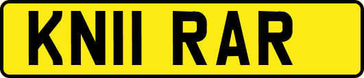 KN11RAR
