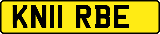 KN11RBE