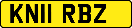 KN11RBZ