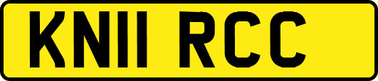 KN11RCC