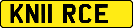 KN11RCE