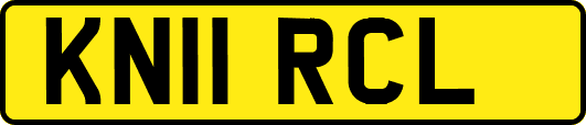 KN11RCL
