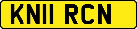 KN11RCN