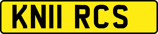 KN11RCS