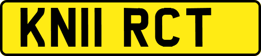 KN11RCT