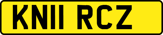 KN11RCZ