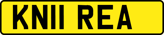 KN11REA