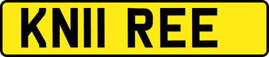 KN11REE