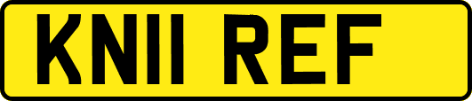 KN11REF