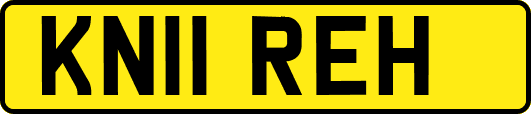 KN11REH