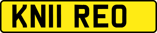 KN11REO