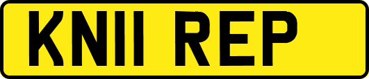 KN11REP