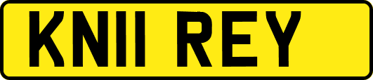 KN11REY