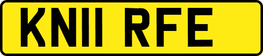 KN11RFE
