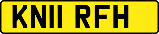 KN11RFH