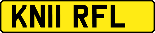 KN11RFL