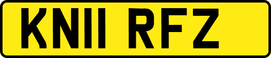 KN11RFZ