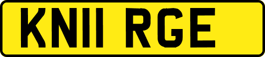 KN11RGE