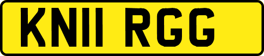 KN11RGG