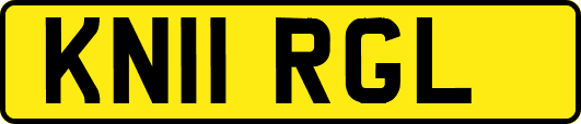KN11RGL