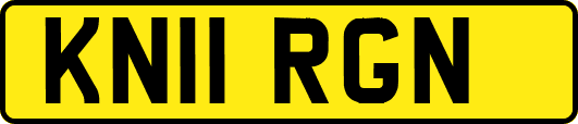 KN11RGN
