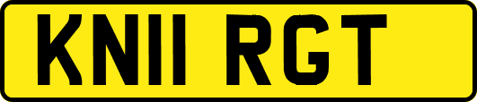 KN11RGT