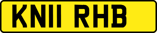 KN11RHB