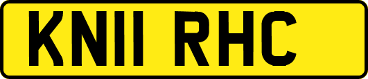 KN11RHC