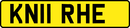 KN11RHE
